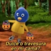 Halloween Memes🎃 8
