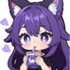 69 🙇‍♀️ EmOtE MiX (Clásica) 15