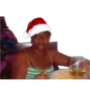 Memes Navideños 🎅🤶🎄2 10