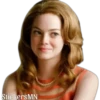 Historias Cruzadas (The Help)📘 12