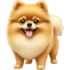 Jurer Emojis (2) 12