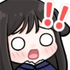 69 🙇‍♀️ EmOtE MiX (Clásica) 16