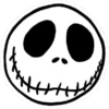 halloween 🧟🧛🦸🥷🧑‍🌾🧑‍🎨🧑‍🎤 6