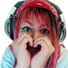 vika_karter  twitch smiles by sx66627 15