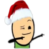 Memes Navideños 🎅🤶🎄2 11