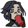 Signalis (twitter.com/kenny_pyro) 13