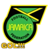 COPA AMÉRICA USA 2024 13