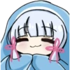 69 🙇‍♀️ EmOtE MiX (Clásica) 17