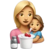 Jurer Emojis (2) 13