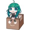69 🙇‍♀️ EmOtE MiX (Clásica) 18