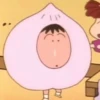 Hamster 15