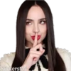 Sofia Carson 👸🏻 14