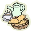 Café jardim_by Mell 13