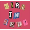 Girl in red 21