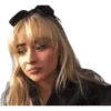 Sabrina Carpenter 10