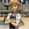 carajo 14