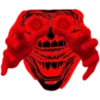 TROLL FACE HORROR/EDIT (RasForUltar) 14