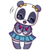Panda Chan 16