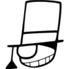 Detective Conan Icons 01 8