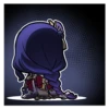 Genshin #3 12