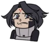 Signalis (twitter.com/kenny_pyro) 14