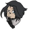 Signalis (twitter.com/kenny_pyro) 15