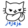 Gatito Sentimental 1 7