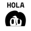 Mini respuestas 13