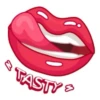 Kiss 10