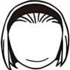 Detective Conan Icons 01 9