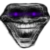 TROLL FACE HORROR/EDIT (RasForUltar) 16