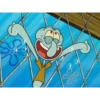 Spongebob Mood Vol.24 17