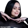 Sofia Carson 👸🏻 15