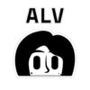 Mini respuestas 14