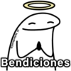 Flork Mix v3 🧦 10