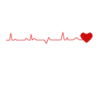 ༅͜͡♥️꯭ٰٖٖٖٖٜQυεrιδσ Jειτσ༅͜͡♥️꯭ٰٖٖٖٖٜ 12