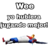 🏆 Copa América 2024 ⚽memes ✨ 16