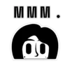 Mini respuestas 15
