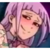 Perverted Faces 9