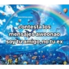 DELFINES UNICORNIO TREND 7