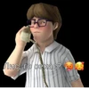 Ice Scream Meme by: 14