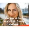 mirella memes 16