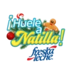 Stickers Navideños 6