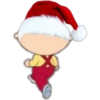 Memes Navideños 🎅🤶🎄2 12