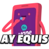Yape Sticker 2 10