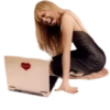 Sabrina Carpenter 12