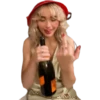 Sabrina Carpenter 13