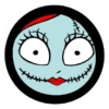 halloween 🧟🧛🦸🥷🧑‍🌾🧑‍🎨🧑‍🎤 7