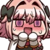 Femboy Sticker Pack 13