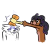 WaterNoodle 10